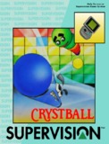 Crystball (Watara Supervision)